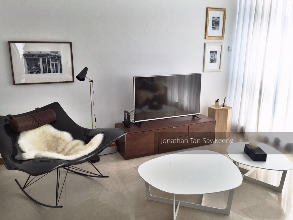 Residences @ Evelyn thumbnail photo